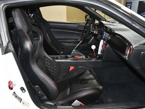 Used 2013 Scion FR-S image 46