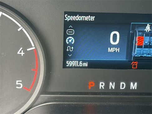 Used 2024 Ford F350 XLT image 42