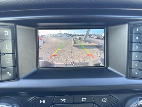 Used 2021 Ford Ranger XL w/ FX4 Off-Road Package image 31