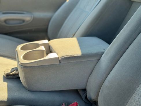 Used 2005 Toyota Tundra SR5 image 24