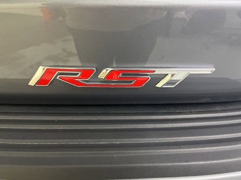 Used 2021 Chevrolet Tahoe RST image 47