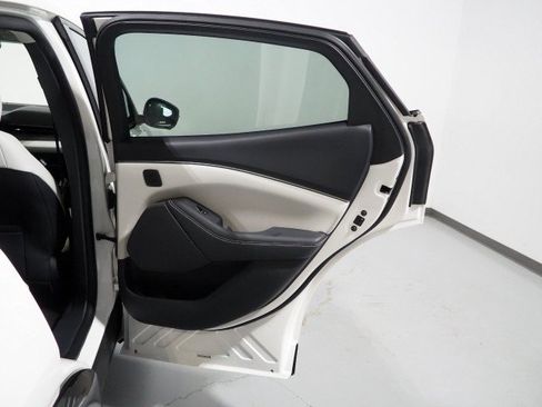 Used 2023 Ford Mustang Mach-E Premium RWD image 59