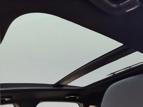 New 2026 Kia K5 GT w/ GT1 Package image 22