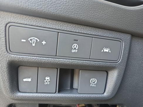 Used 2023 Hyundai Sonata SE image 22