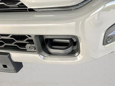 New 2026 RAM 2500 Big Horn image 52