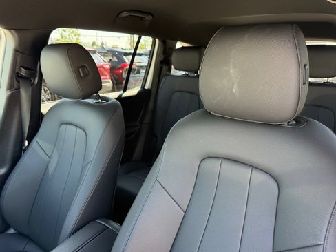 Used 2026 Mercedes-Benz GLB 250 image 26