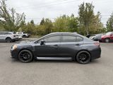 Used 2017 Subaru WRX image 2