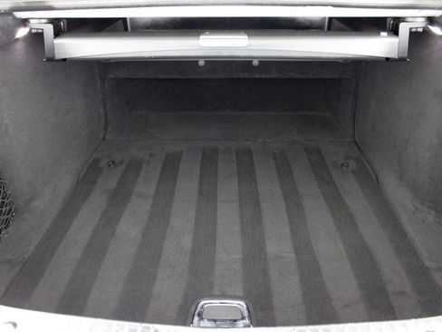 Used 2019 Mercedes-Benz S 560 Sedan image 88