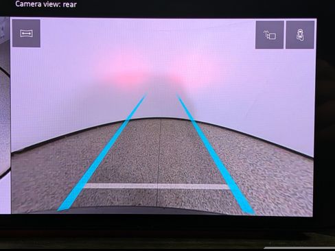 New 2025 Audi Q5 Premium Plus image 21