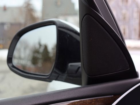 Used 2018 BMW X3 xDrive30i w/ Convenience Package image 23