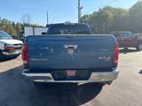 Used 2005 Dodge Ram 2500 Truck SLT image 5