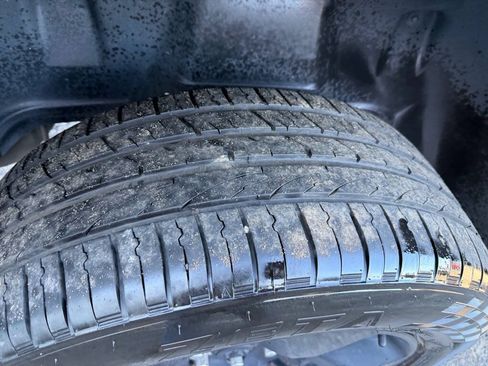 Used 2019 RAM 1500 Sport w/ Level 2 Equipment Group AWD/4WD image 48
