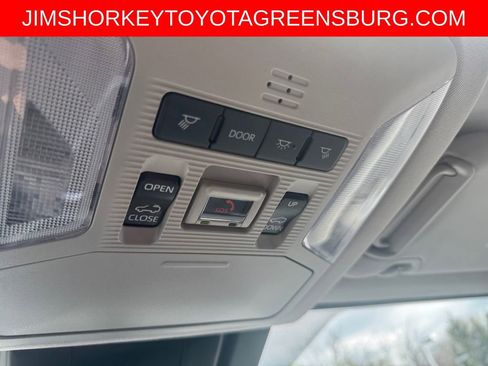 Used 2023 Toyota RAV4 XLE w/ Convenience Package image 30