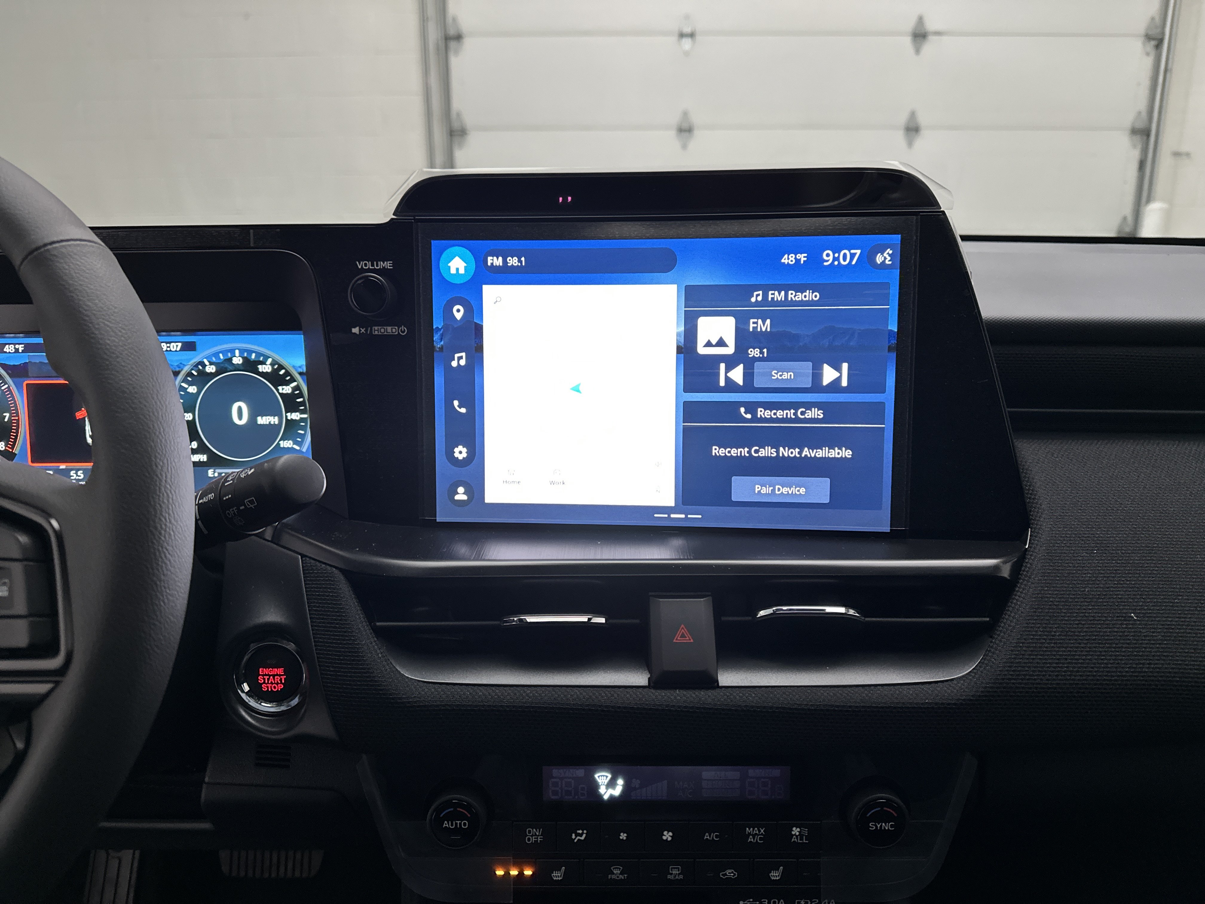 New 2026 Subaru Outback Limited XT AWD/4WD image 31