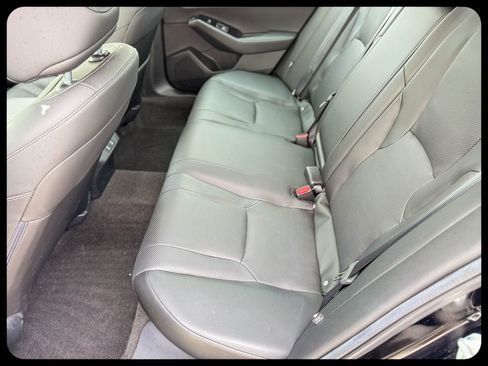 Used 2024 Honda Accord Touring image 20