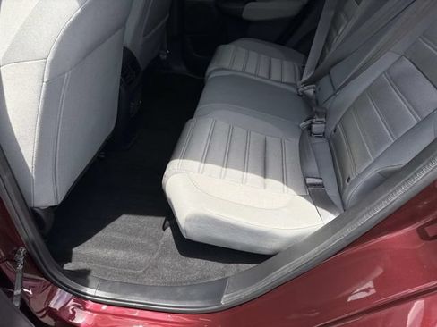 Used 2019 Honda CR-V EX image 13