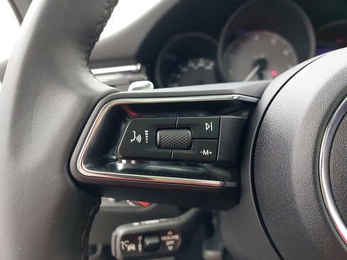 Used 2025 Porsche Macan S image 19