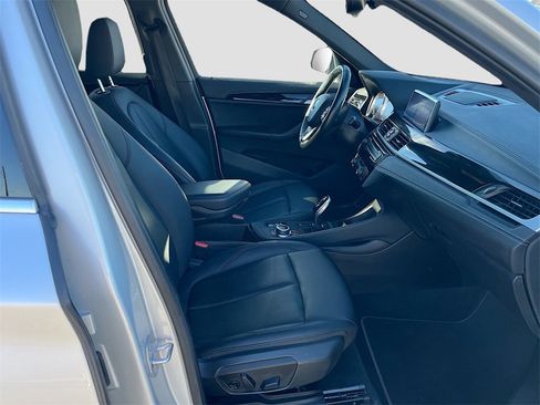 Used 2020 BMW X1 sDrive28i w/ Convenience Package image 30