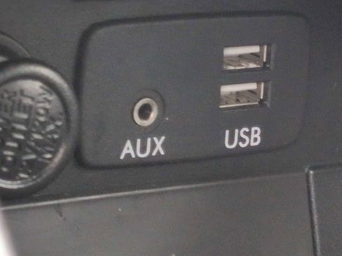 Used 2018 Subaru Outback 2.5i Limited image 31