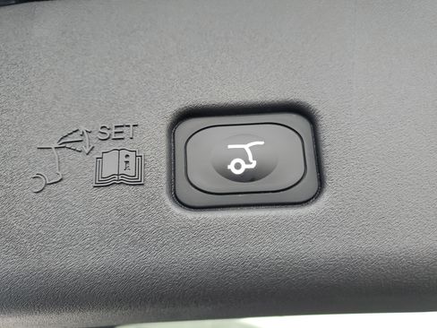 New 2026 Lincoln Nautilus Reserve image 34