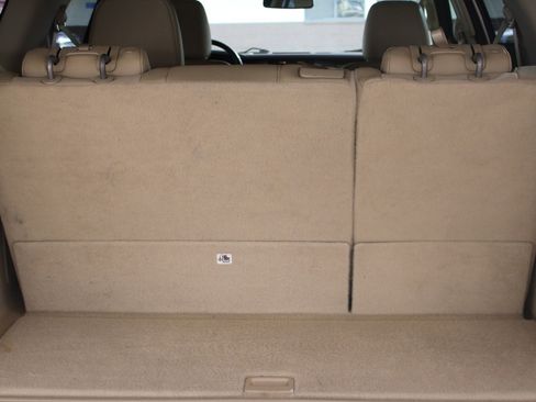 Used 2017 Ford Expedition Limited w/ Equipment Group 301A image 21