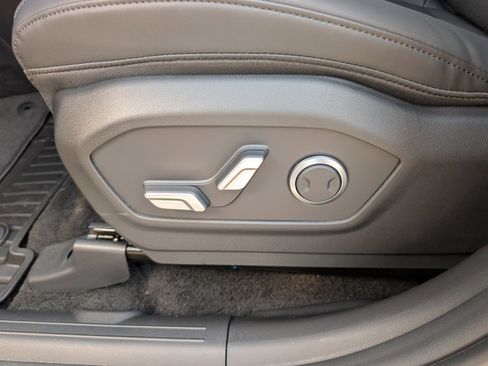 New 2026 Hyundai Santa Fe XRT image 16