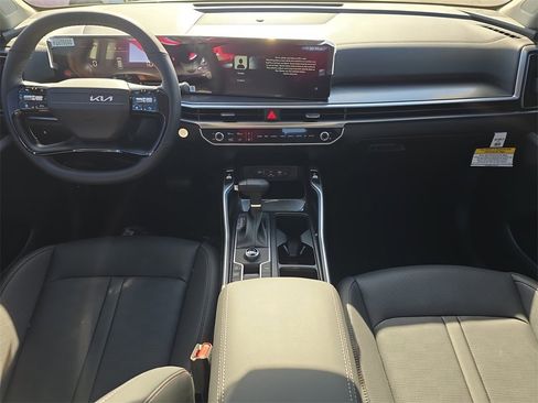 New 2026 Kia Sorento S image 14