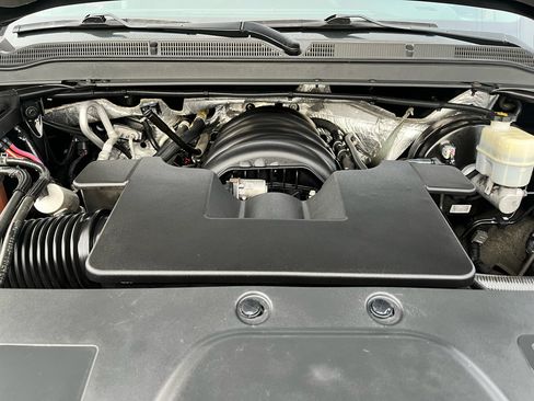 Used 2015 GMC Yukon SLT w/ Open Road Package image 27