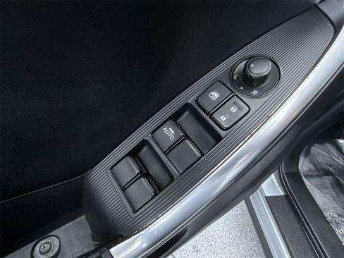 Used 2013 MAZDA CX-5 Grand Touring image 18