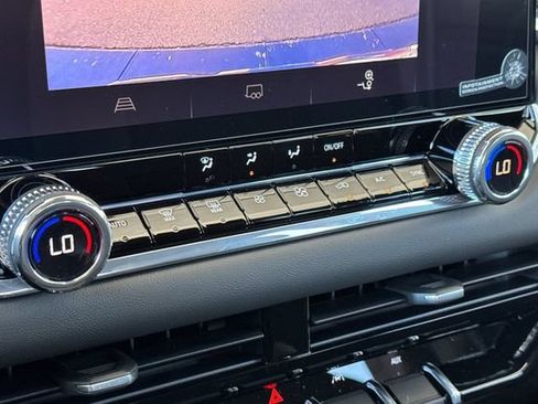 New 2026 GMC Canyon Elevation w/ Convenience Package RWD image 23