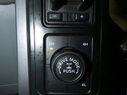 Used 2023 Ford F150 XLT w/ Equipment Group 302A High image 17