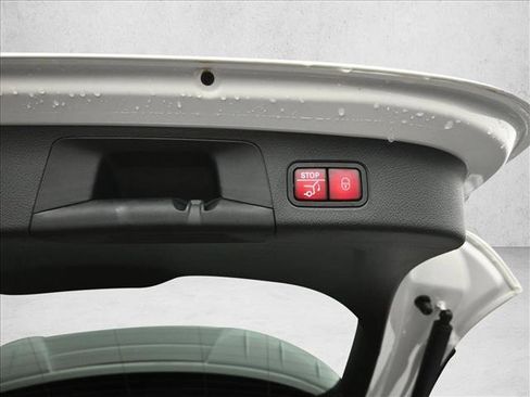 New 2026 Mercedes-Benz GLA 250 4MATIC image 26