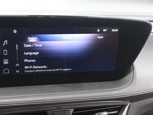 Used 2024 Buick Encore GX Preferred w/ Comfort Package FWD image 35