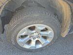 Used 2023 RAM 1500 Big Horn AWD/4WD image 7