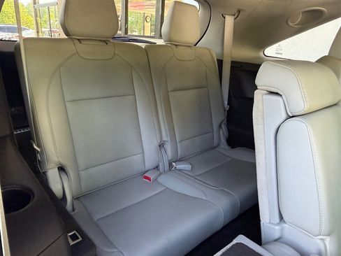 Used 2014 Acura MDX SH-AWD w/ Technology Package image 7