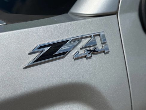 Used 2018 GMC Sierra 1500 SLT w/ Texas SLT Premium Package image 10