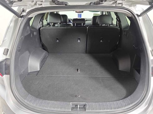 Used 2023 Hyundai Santa Fe Limited image 35