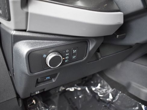 Used 2022 Ford Bronco 4-Door image 11