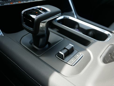 New 2026 GMC Sierra 1500 Denali w/ Denali Reserve Package image 20