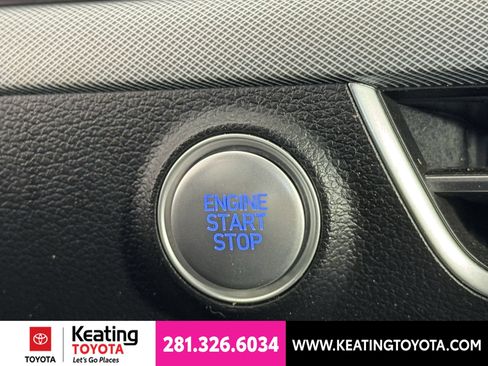 Used 2025 Hyundai Sonata SEL FWD image 29