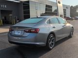 Used 2024 Chevrolet Malibu LT image 5