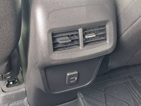 Used 2023 Chevrolet Equinox LS w/ LPO, Floor Liner Package AWD/4WD image 23