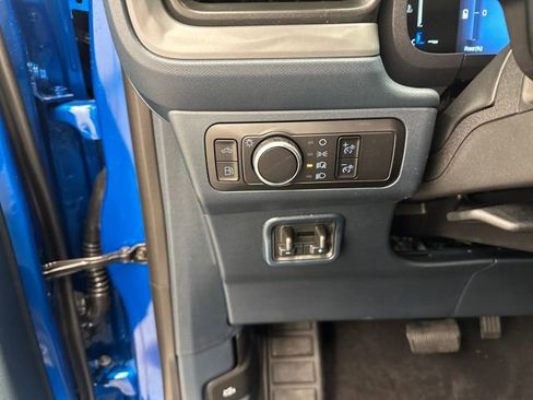 New 2026 Ford Maverick XLT w/ Equipment Group 301A image 32