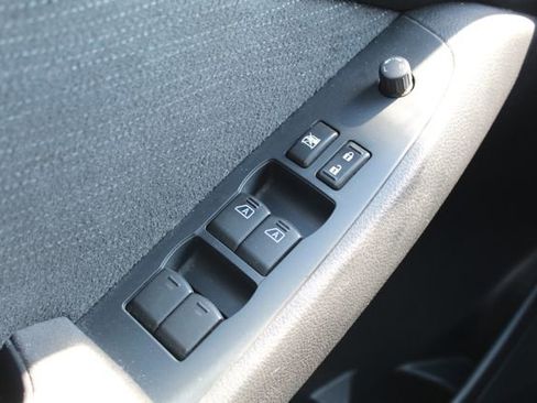 Used 2011 Nissan Altima 3.5 SR image 20