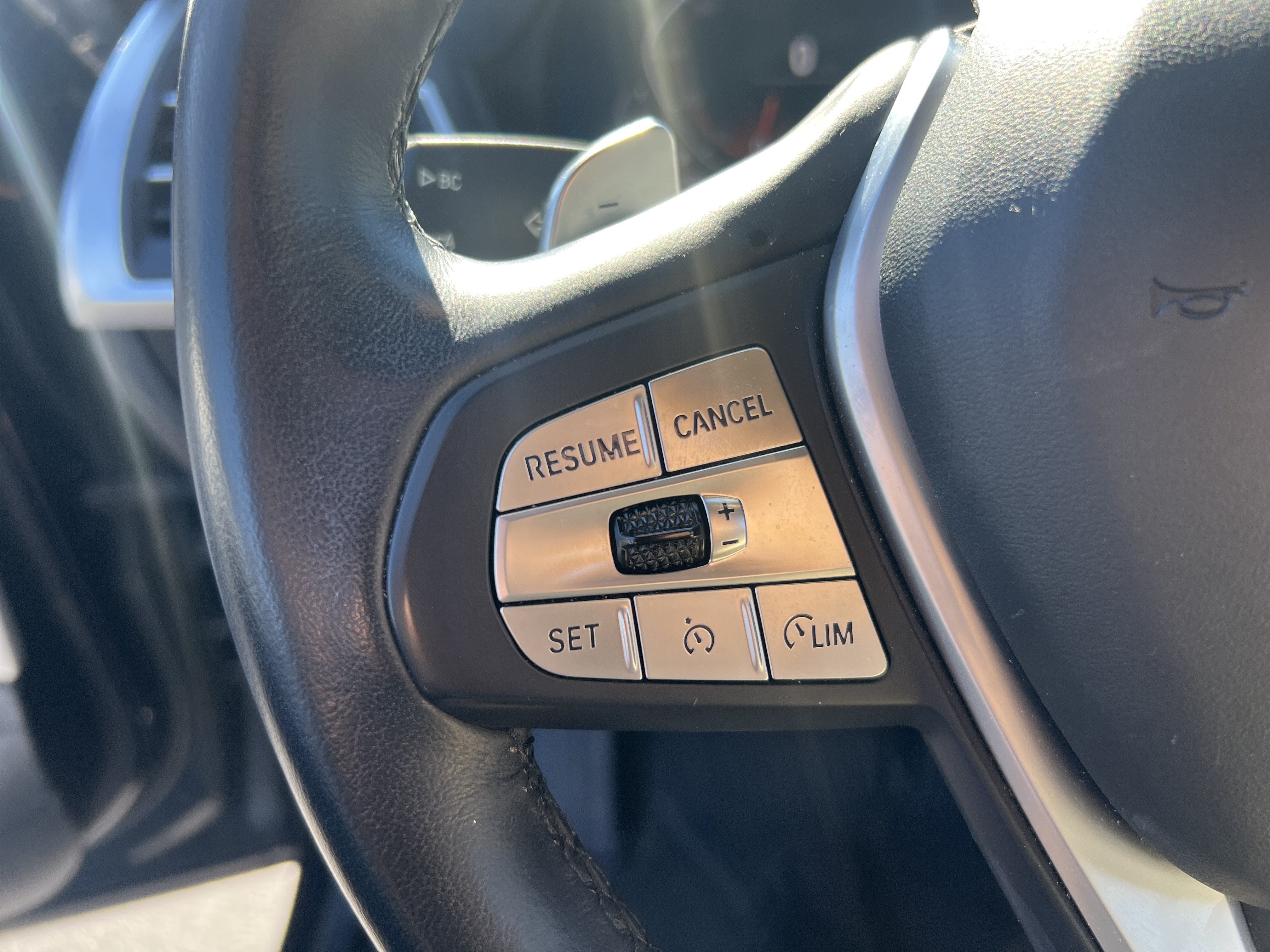 Used 2024 BMW X3 sDrive30i w/ Premium Package RWD image 19