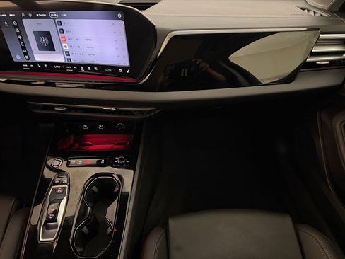 New 2026 Audi A5 2.0T Premium Plus AWD/4WD image 28