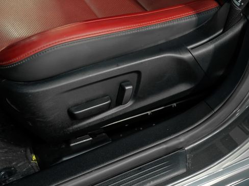 Used 2024 Lexus IS 300 F Sport RWD image 36