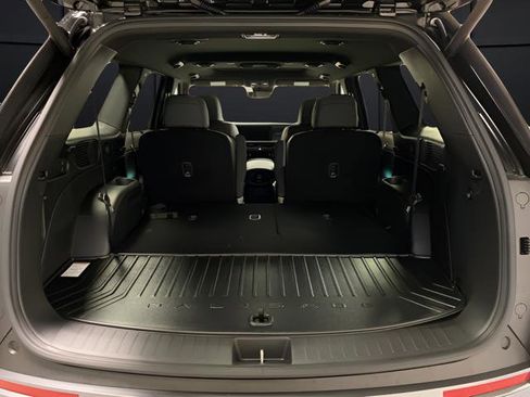 New 2026 Hyundai Palisade XRT Pro image 15