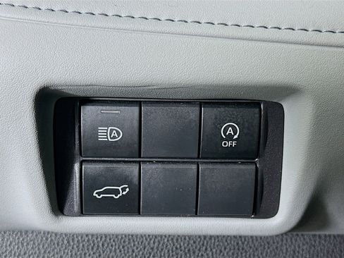 Used 2023 Toyota Highlander XLE image 17