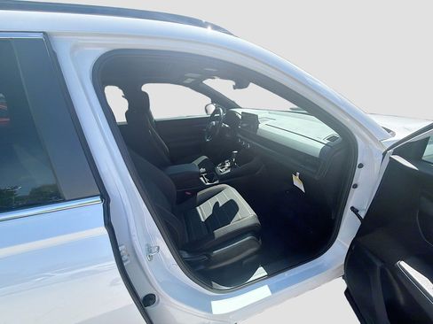 Used 2023 Honda CR-V Sport image 31